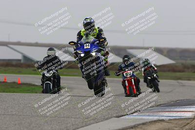 media/Nov-29-2025-TrackDaz (Sat) [[10ae2d9bce]]/C Group/Session 4 (Wheelie Bump)/
